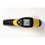 THERMOMETRE LASER 1000°C - SAM FL-3