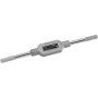 TOURNE A GAUCHE POUR TARAUD M1-M10 - SAM FTG-1