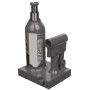 CRIC BOUTEILLE 2 TONNES - SAM HCB-2