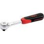 CLIQUET 3/8'' INVERSION CENTRALE - SAM J-159-A