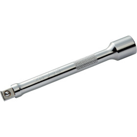 RALLONGE 3/8'' 250 MM - SAM J-215