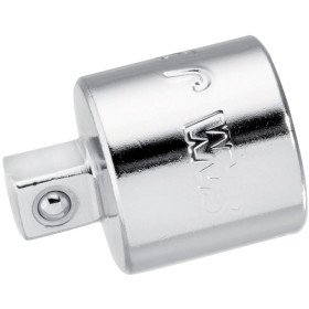 REDUCTEUR 3/8'' A 1/4'' - SAM J-230