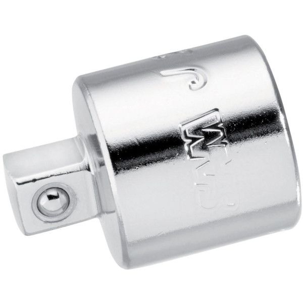 REDUCTEUR 3/8'' A 1/4'' - SAM J-230