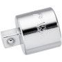 REDUCTEUR 3/8'' A 1/4'' - SAM J-230
