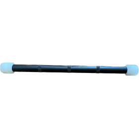 JET DE BRONZE DIAMETRE 18 MM - SAM JET-18