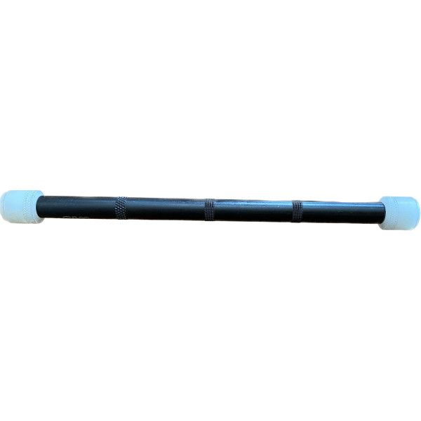 JET DE BRONZE DIAMETRE 18 MM - SAM JET-18