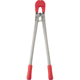 COUPE-BOULON BRAS TUBE N°0 - SAM L-95-0