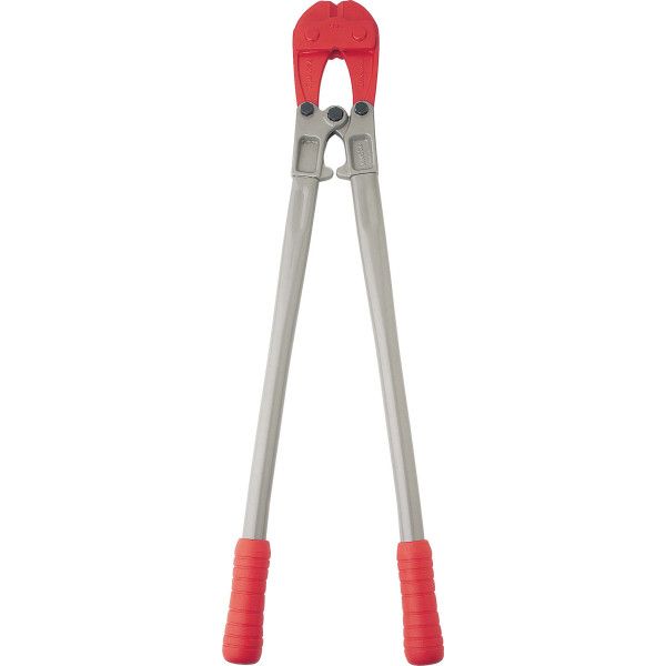 COUPE-BOULON BRAS TUBE N°0 - SAM L-95-0