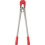 COUPE-BOULON BRAS TUBE N°0 - SAM L-95-0