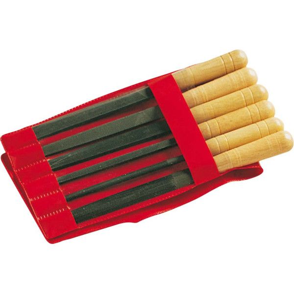 LIME GENEVE - TROUSSE DE 6 - SAM LG-6