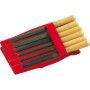 LIME GENEVE - TROUSSE DE 6 - SAM LG-6