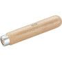 MANCHE BOIS LIME 130 MM POUR LIME ET RAPE 250 - SAM LM-1