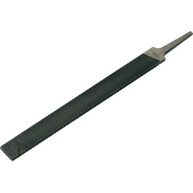 LIME PLATE MI-DOUCE 200 MM - SAM LPM-20-M