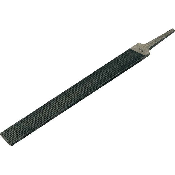 LIME PLATE MI-DOUCE 200 MM - SAM LPM-20-M