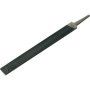 LIME PLATE MI-DOUCE 200 MM - SAM LPM-20-M