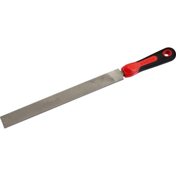 LIME PLATE MI-DOUCE EMMANCHEE 250 MM - SAM LPM-25-ME