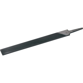 LIME PLATE BATARDE POUR TOUR 300 MM - SAM LPT-30-B