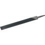 LIME PLATE BATARDE POUR TOUR 300 MM - SAM LPT-30-B