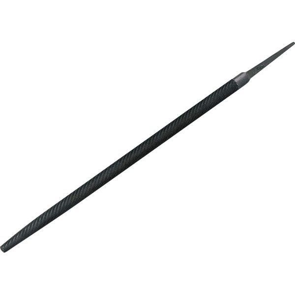 LIME RONDE MI-DOUCE 200 MM - SAM LR-20-M