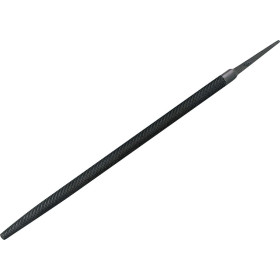 LIME RONDE MI-DOUCE 250 MM - SAM LR-25-M