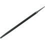 LIME RONDE MI-DOUCE 250 MM - SAM LR-25-M