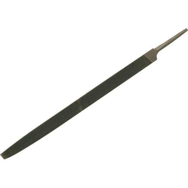 LIME TRIANGULAIRE MI-DOUCE 250 MM - SAM LT-25-M