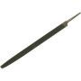 LIME TRIANGULAIRE MI-DOUCE 250 MM - SAM LT-25-M