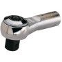 CLIQUET 1'' A INVERSION CENTRALE 169 MM - SAM M-150