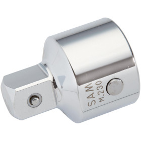 REDUCTEUR 1'' - SAM M-230