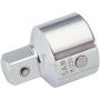 REDUCTEUR 1'' - SAM M-230