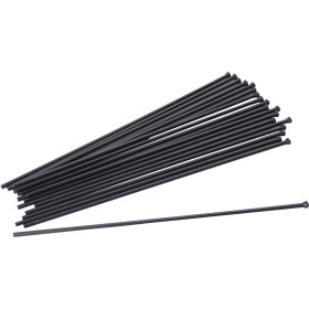AIGUILLE 3 MM POUR PISTOLET DECAPEUR 1240P - JEU DE 19 - PTS N1240-18