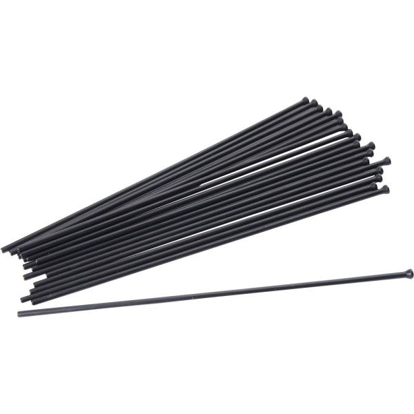AIGUILLE 3 MM POUR PISTOLET DECAPEUR 1240P - JEU DE 19 - PTS N1240-18