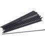 AIGUILLE 3 MM POUR PISTOLET DECAPEUR 1240P - JEU DE 19 - PTS N1240-18