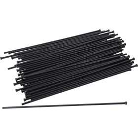 AIGUILLE 3 MM POUR PISTOLET DECAPEUR 1250 - JEU DE 49 - PTS N1250-23