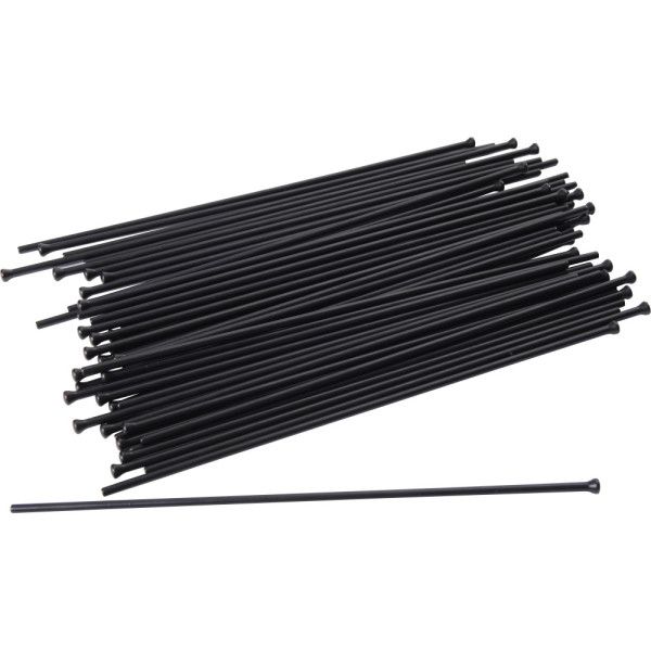 AIGUILLE 3 MM POUR PISTOLET DECAPEUR 1250 - JEU DE 49 - PTS N1250-23