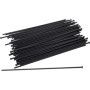 AIGUILLE 3 MM POUR PISTOLET DECAPEUR 1250 - JEU DE 49 - PTS N1250-23