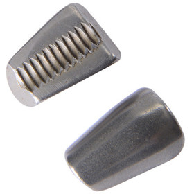 MORS POUR RIVETEUSE 1845 - PTS N1845-07