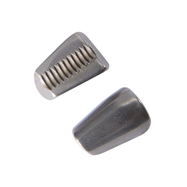 MORS POUR RIVETEUSE 1845 - PTS N1845-07