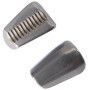 MORS POUR RIVETEUSE 1845 - PTS N1845-07