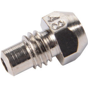 EMBOUT RIVET 5/32'' - 4 MM - PTS N1845-1B