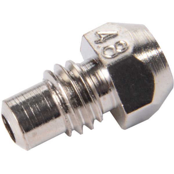 EMBOUT RIVET 5/32'' - 4 MM - PTS N1845-1B