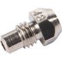EMBOUT RIVET 5/32'' - 4 MM - PTS N1845-1B