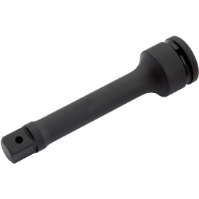 GRANDE RALLONGE CHOCS 3/4'' 250 MM - SAM NC-215