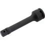 GRANDE RALLONGE CHOCS 3/4'' 250 MM - SAM NC-215