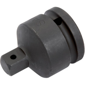 REDUCTEUR CHOCS 3/4'' A 1/2'' - SAM NC-230
