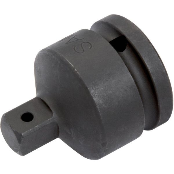REDUCTEUR CHOCS 3/4'' A 1/2'' - SAM NC-230