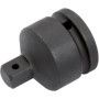 REDUCTEUR CHOCS 3/4'' A 1/2'' - SAM NC-230