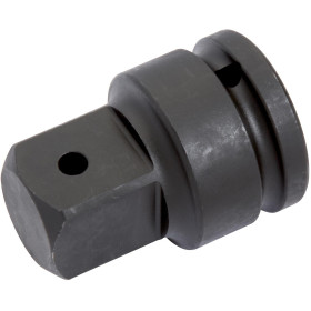 AUGMENTATEUR CHOCS 3/4'' A 1'' - SAM NC-232