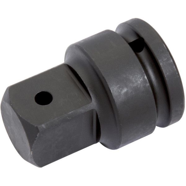 AUGMENTATEUR CHOCS 3/4'' A 1'' - SAM NC-232