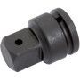 AUGMENTATEUR CHOCS 3/4'' A 1'' - SAM NC-232